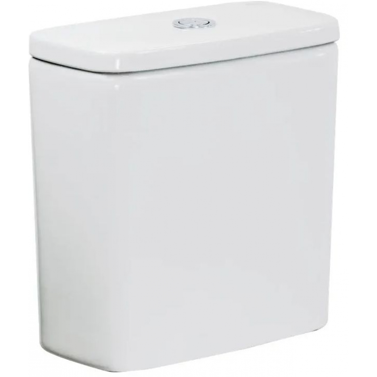 Roca Debba Round 淨水箱 A3419DZ00H